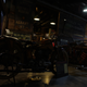 Illustration for article titled Wheels Through Time Museum